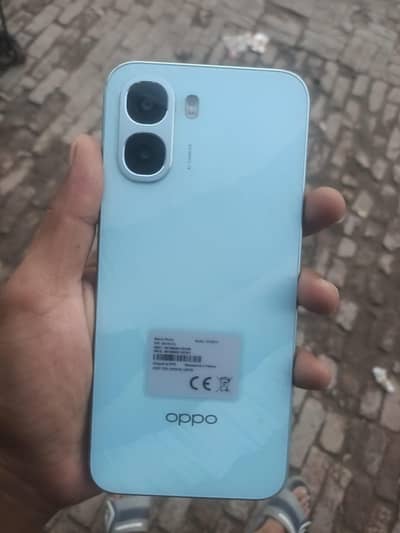 OPPO Other Model