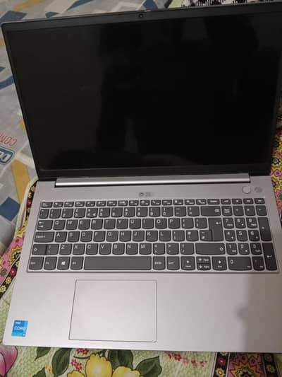 Lenovo laptop for sell