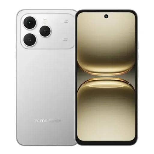 Tecno Other Model 0