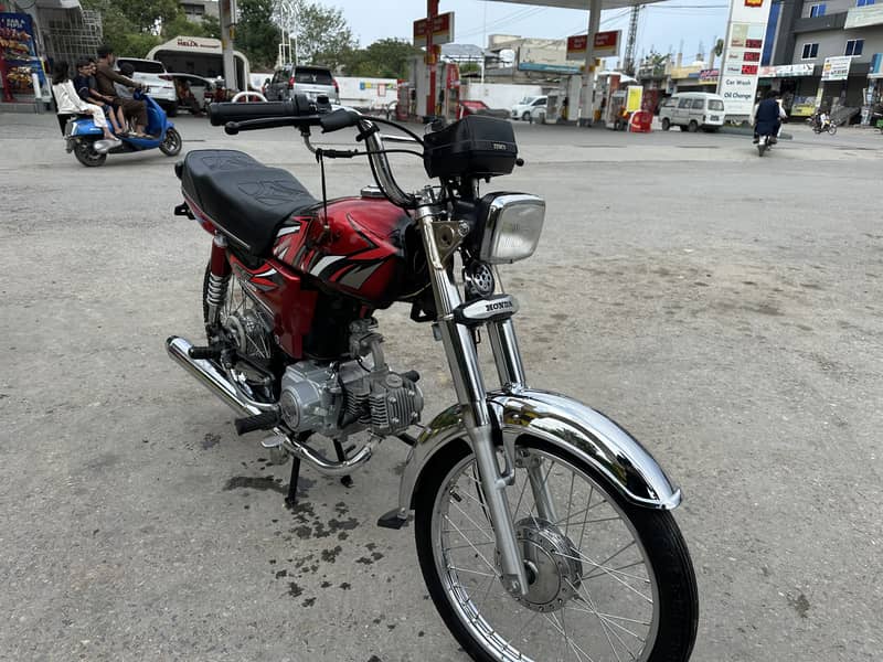 2026 model 1