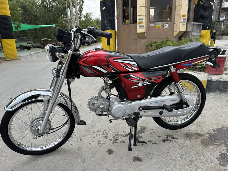 2026 model 4