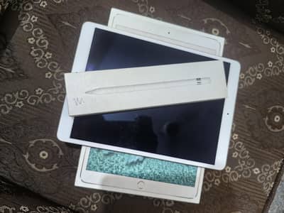 iPad Pro 10.5 2017  4/64