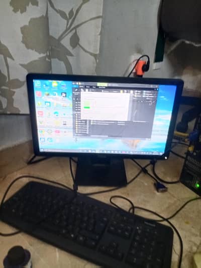 dell pc for sale