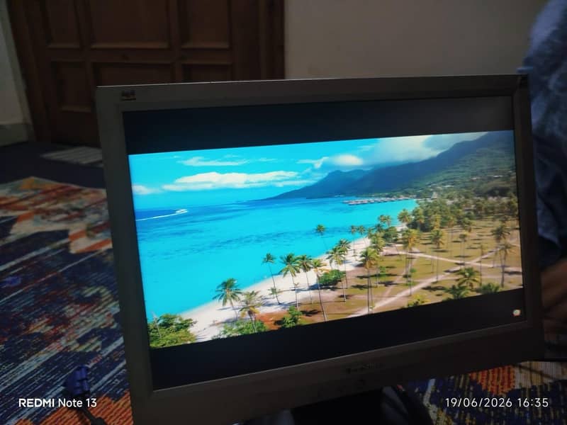 Monitor 5