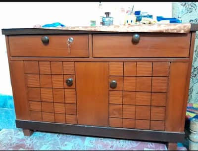 Dressing table for sale