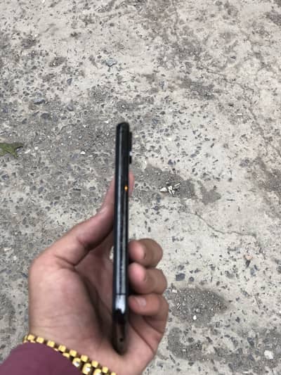 Apple iPhone XS
