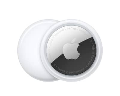 Brand New Apple Airtag For Sale | Non-active