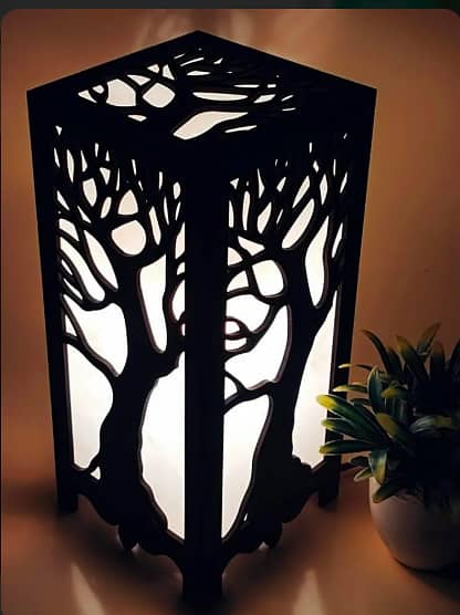lamps 3