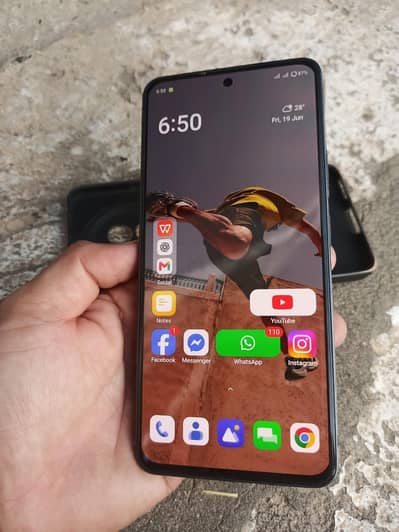 Realme 13 Plus 5G