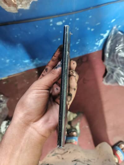 Samsung Mobile Note 10 Plus