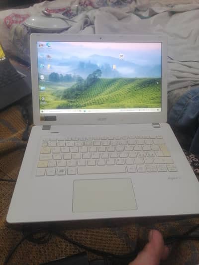 Acer laptop for sale
