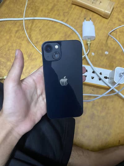 Apple iPhone 13 Factory unlock 128GB