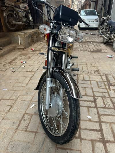 urgent for sale