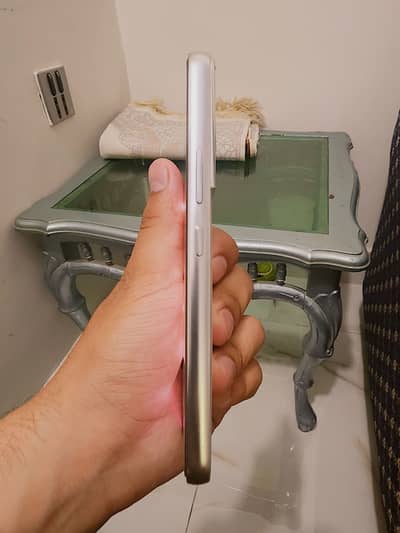 Samsung S22