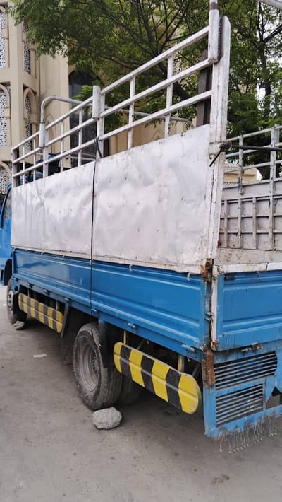 china power 3300