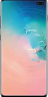 Samsung Mobile S10 Plus