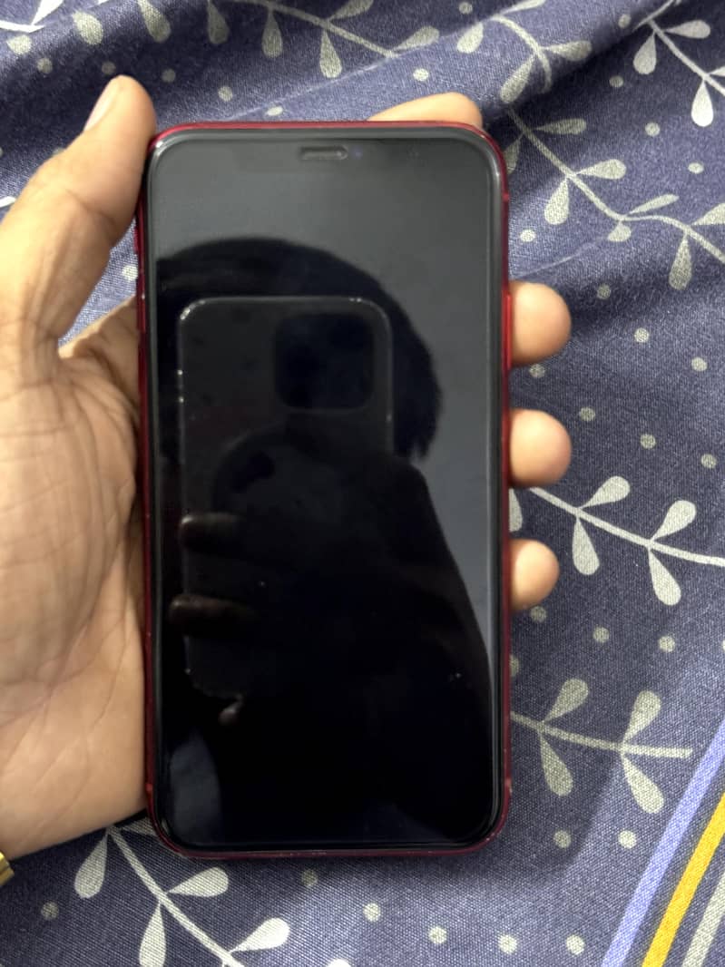 Apple iPhone 11 1