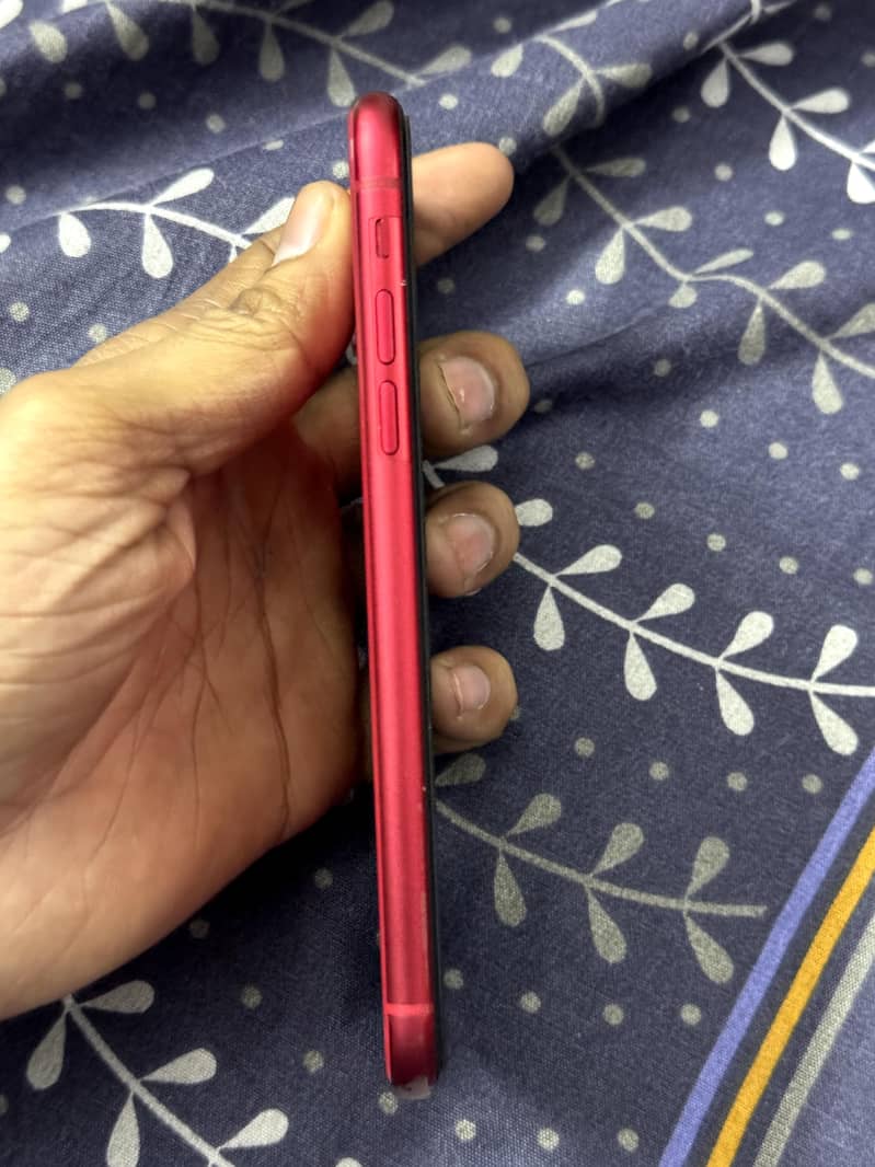 Apple iPhone 11 2