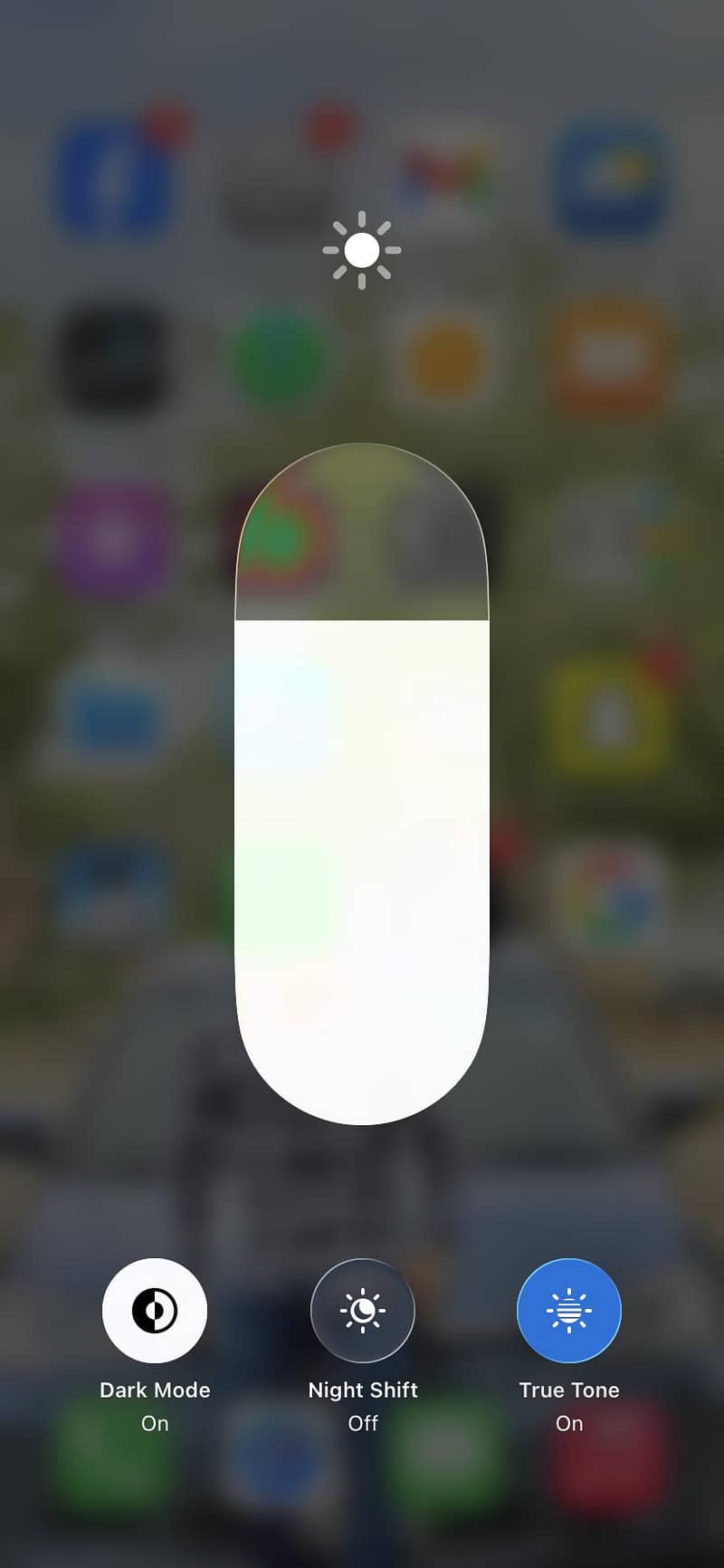 Apple iPhone 11 6