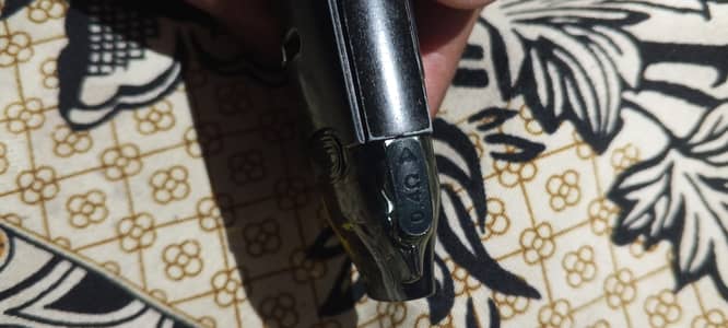 VOOPOO VMATE Max Pod Kit