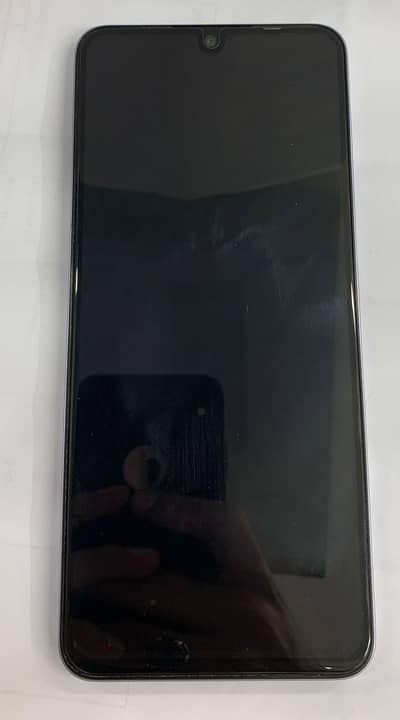 Xiaomi Redmi 14C