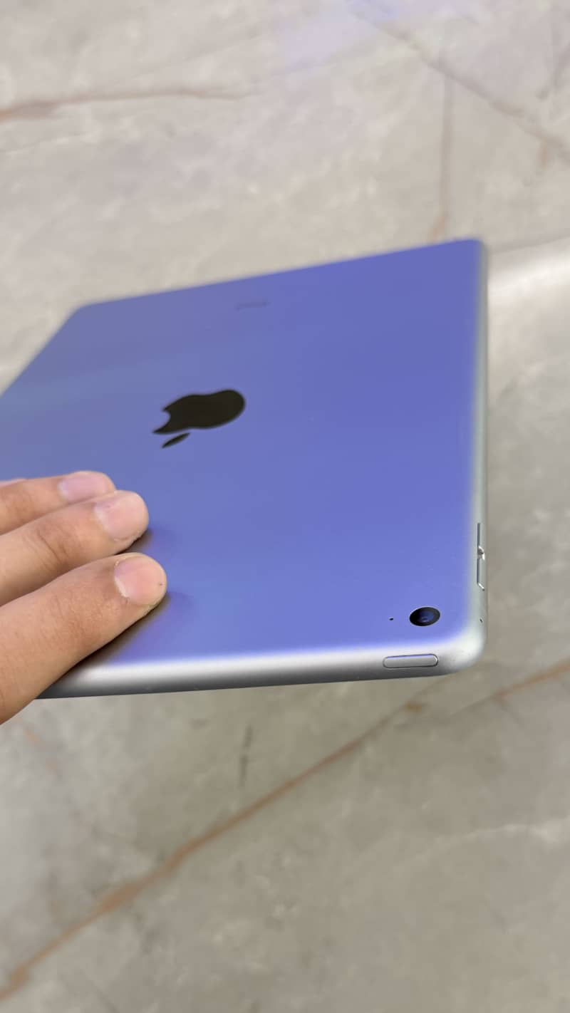 Ipad Air 2 1