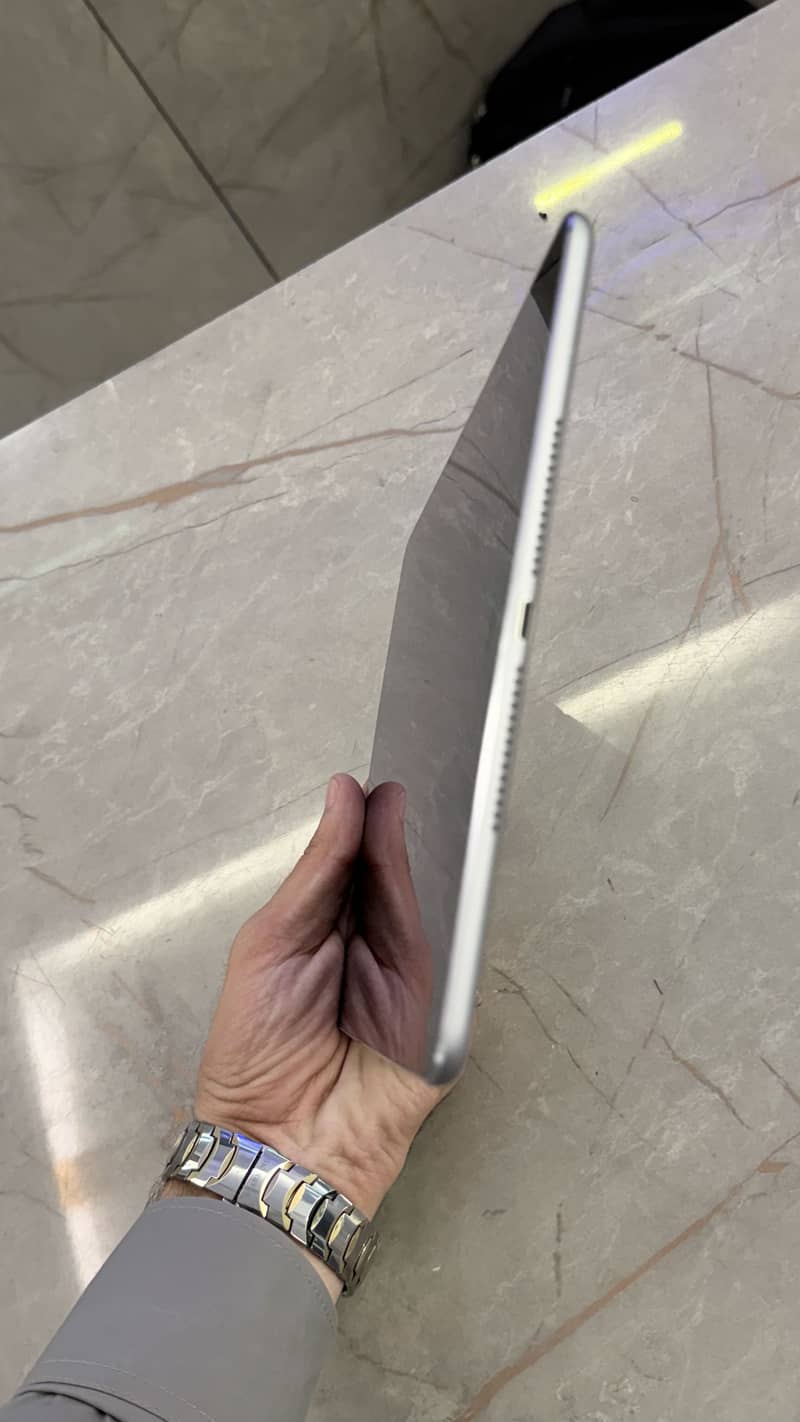 Ipad Air 2 3