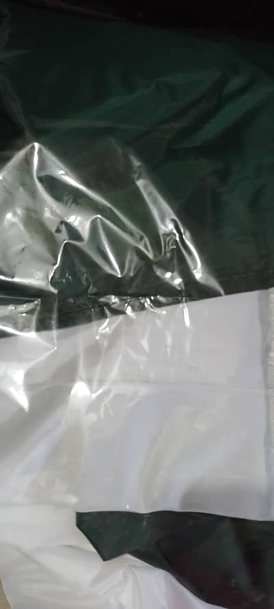 Pakistani flag 22/35 feet ,0/3/2/0/4/0/3/9/3/2/0