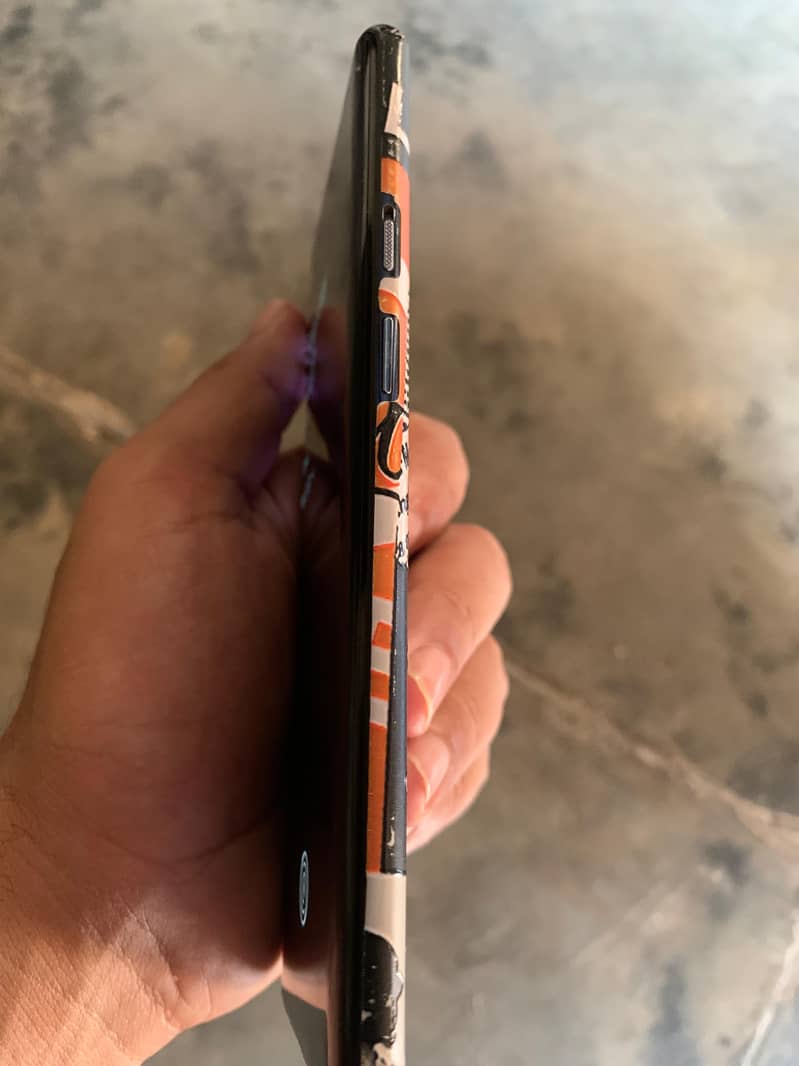 One Plus 7 Pro 0
