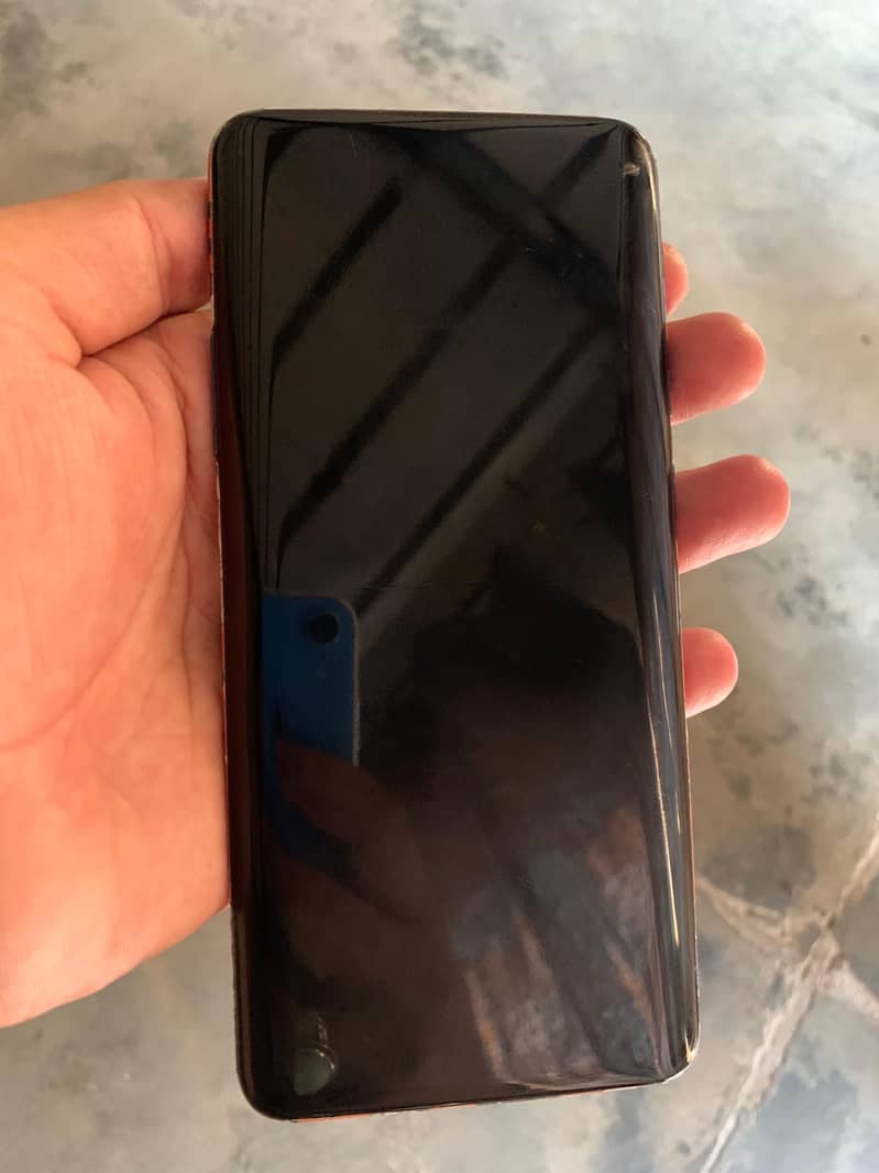 One Plus 7 Pro 1