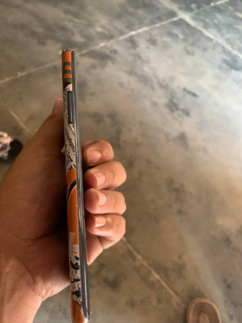 One Plus 7 Pro 5