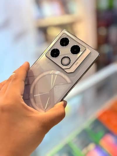 Infinix Gt20 Pro 24Gb Ram 256 GB memory PTA approved. 0324=8193=502