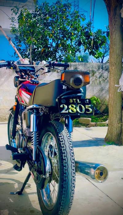2012modal all okay bike all documents okay