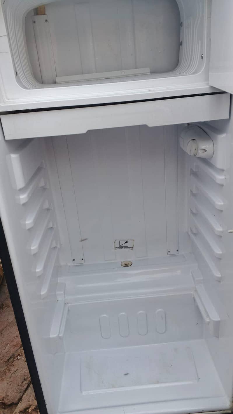 Freezer 2