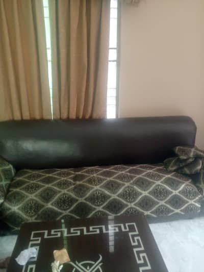sofa set for sale