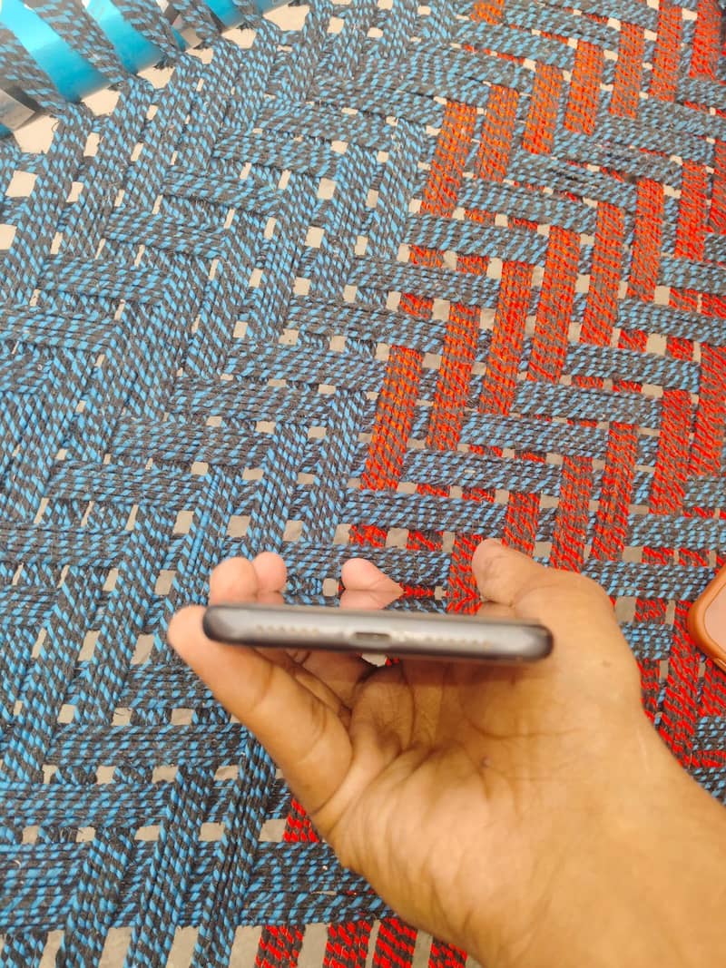 Apple iPhone 11 0