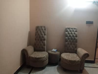 two room chairs