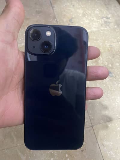 Apple iPhone 13 128gb