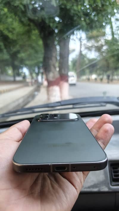 Infinix Other Model