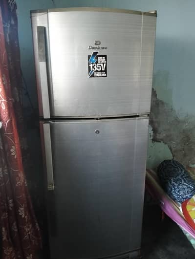 fridge for sale