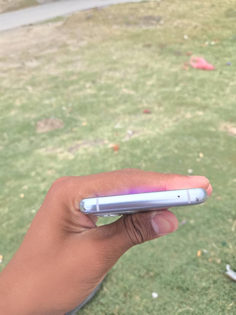 One Plus 9 Pro 1
