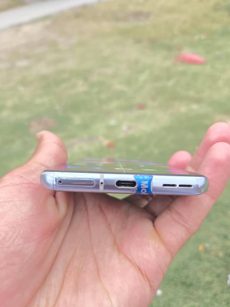 One Plus 9 Pro 2