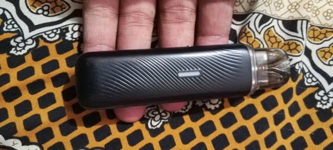 Caliburn g5 used