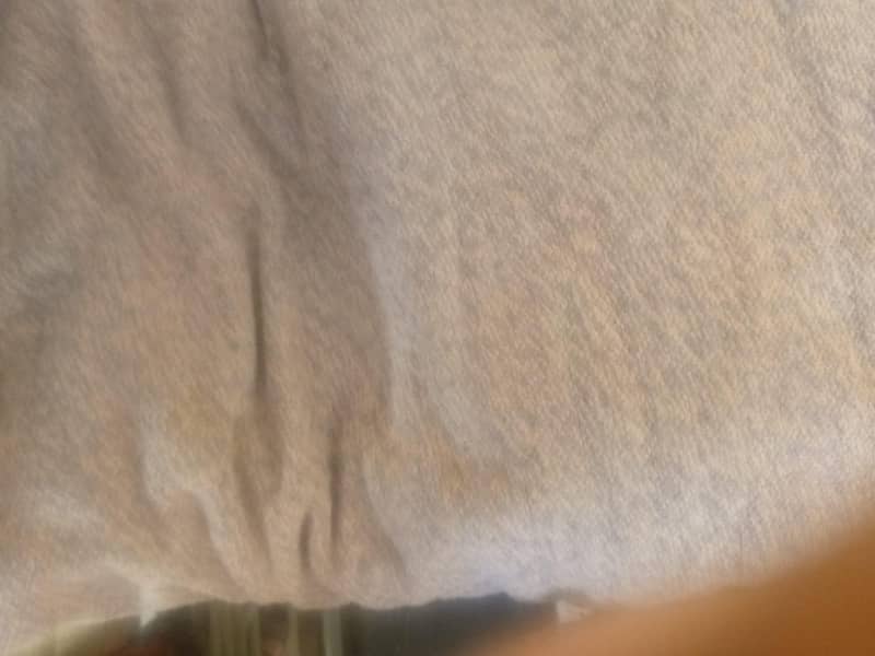 rug carpet 2