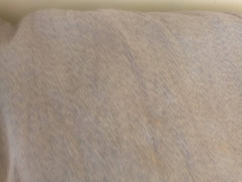rug carpet 3