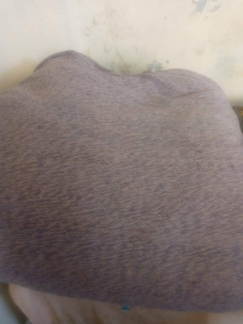 rug carpet 4