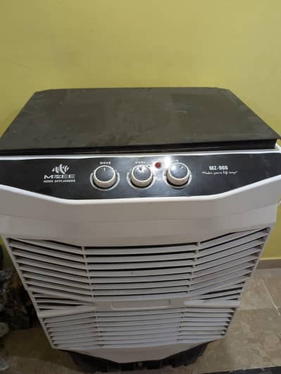 air cooler