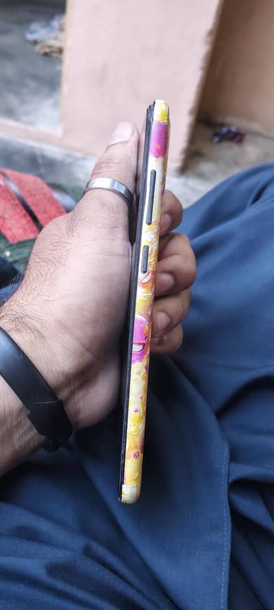 Samsung Mobile