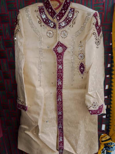 barat dress