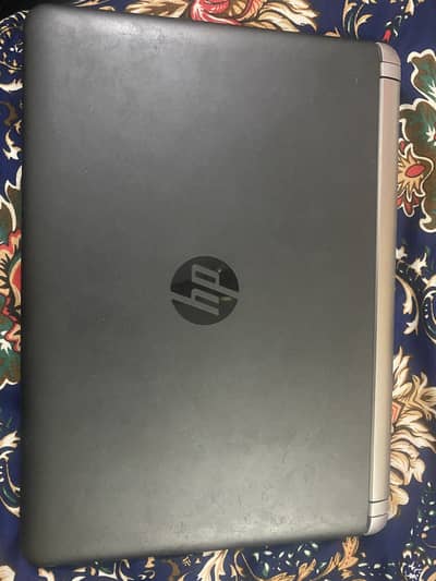 HP ProBook 430 G3 - Slim & Professional Laptop for Sale